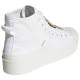 Adidas Nizza Bonega MID W